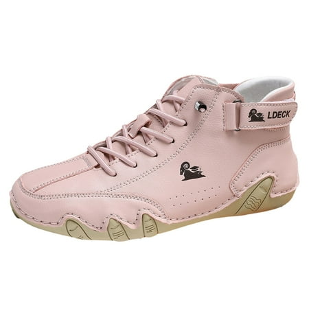 LUOGENLI Male Men Sneakers Size 9 Shoes Spring/Summer Border High Top Men s Shoes Men s Casual Short Shoes Mens Sneakers Size 12 Ons Mens Sneakers 10.5 Wide Width 41
LUOGENLI Male Men Sneakers Size 9 Shoes Spring/Summer Border High Top Men s Shoes Men s Casual Short Shoes Mens Sneakers Size 12 Ons Mens Sneakers 10.5 Wide Width 41