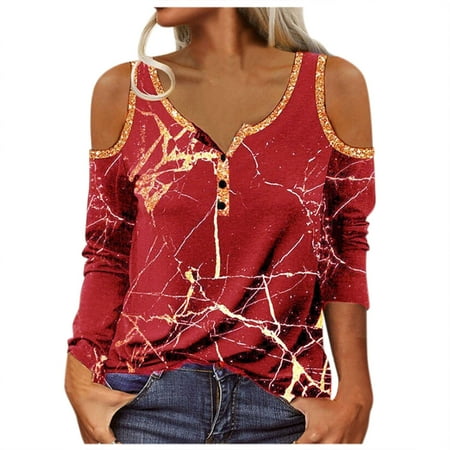 gvdentm Womens Long Sleeve Long Sleeve T Shirts Comfy Tops Crewneck Solid Loose Fit Blouses Tee T Shirt Bra
gvdentm Womens Long Sleeve Long Sleeve T Shirts Comfy Tops Crewneck Solid Loose Fit Blouses Tee T Shirt Bra