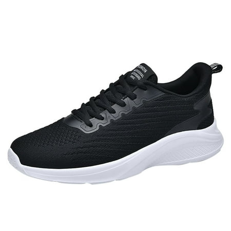 Sneakers for Men Fashion Summer Men Sneakers Mesh Breathable Comfort Flat Lace Casual Men S Fashion Sneakers Mesh 42
Sneakers for Men Fashion Summer Men Sneakers Mesh Breathable Comfort Flat Lace Casual Men S Fashion Sneakers Mesh 42