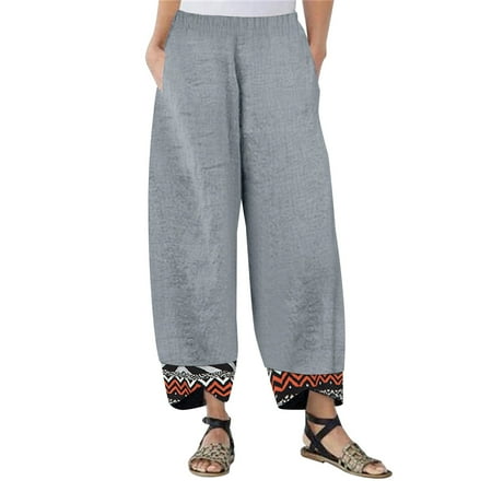 PEASKJP Christmas Pajama Pants Women s Petite Secretly Shapes Regular Fit Straight Leg Pant Grey
PEASKJP Christmas Pajama Pants Women s Petite Secretly Shapes Regular Fit Straight Leg Pant Grey