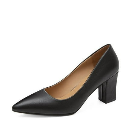 Cathalem Shoes Slip-on Breathable Casual Sandals Women s Shoes Heels High Fashion Women s casual shoes Size 13 Heels for Women Black 8.5
Cathalem Shoes Slip-on Breathable Casual Sandals Women s Shoes Heels High Fashion Women s casual shoes Size 13 Heels for Women Black 8.5