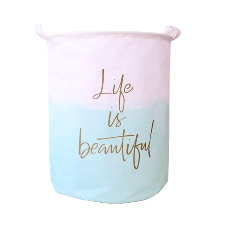 wrea Underwear Washing Storages Folding Storage Basket Waterproof Clothes Laundry Organizer Shoe Socks Box
wrea Underwear Washing Storages Folding Storage Basket Waterproof Clothes Laundry Organizer Shoe Socks Box