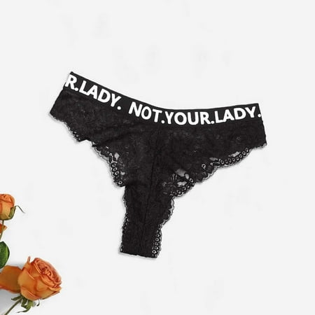 Cathalem plus Size Maternity Underwear over The Belly 3x Womens Panties Lace Cotton Underwear for Women Seamless Full Coverage Underpants Black Medium
Cathalem plus Size Maternity Underwear over The Belly 3x Womens Panties Lace Cotton Underwear for Women Seamless Full Coverage Underpants Black Medium