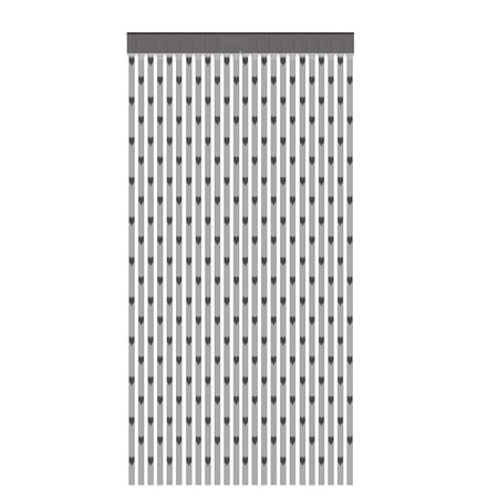 wofedyo Shower Curtain 100X200Cm Love Heart String Curtain Window Door Divider Sheer Curtain Valance Curtains For Living Room
wofedyo Shower Curtain 100X200Cm Love Heart String Curtain Window Door Divider Sheer Curtain Valance Curtains For Living Room
