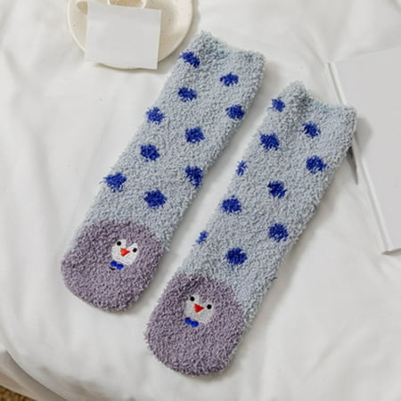 12 pairs * 1 Pair Of Women Casual Animal Print Cotton Pattern Lady Socks Tube Comfortable Socks socks for girls 6-8 years
12 pairs * 1 Pair Of Women Casual Animal Print Cotton Pattern Lady Socks Tube Comfortable Socks socks for girls 6-8 years