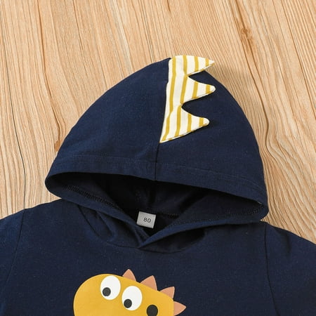 Cathalem Teen Clothes for Girls Short Boys Cartoon Shorts Sleeve Baby Sports T-shirt Hooded Sweatshirt And Sweatpants for Girls Childrenscostume Navy 12-18 Months
Cathalem Teen Clothes for Girls Short Boys Cartoon Shorts Sleeve Baby Sports T-shirt Hooded Sweatshirt And Sweatpants for Girls Childrenscostume Navy 12-18 Months