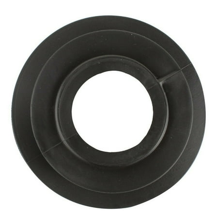 1PC Light Cover Rubber Housing Seal Cap Dust Cover Universal For Car HID LED Lights Retrofit
1PC Light Cover Rubber Housing Seal Cap Dust Cover Universal For Car HID LED Lights Retrofit