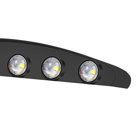 SONGBIRDTH Corridor Wall Lamp Eye Protection High Brightness Long Lasting LED Double-head Wall Lamp Outdoor Decoration
SONGBIRDTH Corridor Wall Lamp Eye Protection High Brightness Long Lasting LED Double-head Wall Lamp Outdoor Decoration