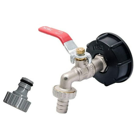 wendunide Faucets Brass with connection hose faucet garden Faucets Faucet Multicolor
wendunide Faucets Brass with connection hose faucet garden Faucets Faucet Multicolor