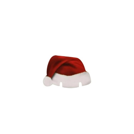 Christmas Cup Card Christmas Decoration Santa Hat Wine Glass Decor Merry Xmas Tree Ornament Party Decor Year Gift 2023
Christmas Cup Card Christmas Decoration Santa Hat Wine Glass Decor Merry Xmas Tree Ornament Party Decor Year Gift 2023
