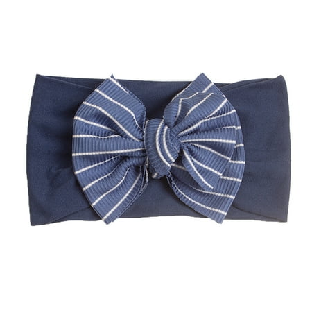 Aayomet Toddler Kids Boys Girls Stripe Bowknot Prints Hat Caps Hairband Headwear Giant Baby Bow Headband
Aayomet Toddler Kids Boys Girls Stripe Bowknot Prints Hat Caps Hairband Headwear Giant Baby Bow Headband