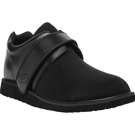 Women s PedWalker 3