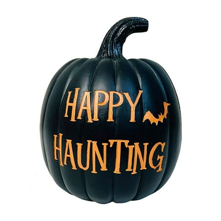 uyhgjm Pumpkin Ornaments Fall Photo Shoot Props Artificial Pumpkin Decor Home Decor Halloween Pumpkin Scene Layout Halloween Party Ornament Fall Decoration Artificial Pumpkin
uyhgjm Pumpkin Ornaments Fall Photo Shoot Props Artificial Pumpkin Decor Home Decor Halloween Pumpkin Scene Layout Halloween Party Ornament Fall Decoration Artificial Pumpkin