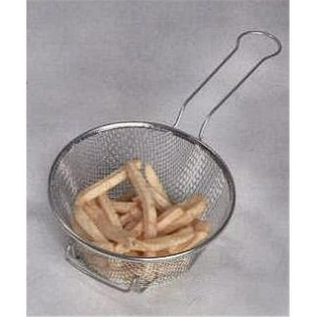 American Hou 75 Fryer Basket- Pack Of 12- 7 in.