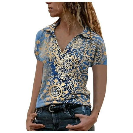 KmaiSchai Womens White Tshirt Loose Fit Women Blouse Tops V Neck Party Stylish T-Shirt Neck Long Sleeve Tops For Women Long Sleeve Compression Women Tops Loose Fit Short Sleeve Scrub Jackets Womens
KmaiSchai Womens White Tshirt Loose Fit Women Blouse Tops V Neck Party Stylish T-Shirt Neck Long Sleeve Tops For Women Long Sleeve Compression Women Tops Loose Fit Short Sleeve Scrub Jackets Womens
