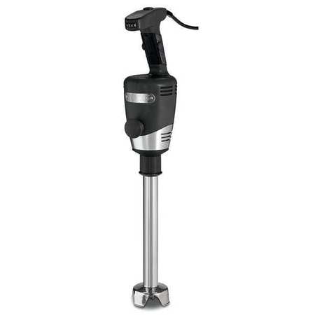 WARING COMMERCIAL WSB50 Immersion Blender, 40 Qt