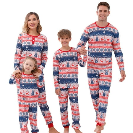 Christmas Pajamas for Family Clearance Christmas Family Matching Outfits Holiday Plaid Matching Clothes Christmas Pajamas Family Jammies Matching Holiday Christmas Pajamas Clearance Cheap
Christmas Pajamas for Family Clearance Christmas Family Matching Outfits Holiday Plaid Matching Clothes Christmas Pajamas Family Jammies Matching Holiday Christmas Pajamas Clearance Cheap