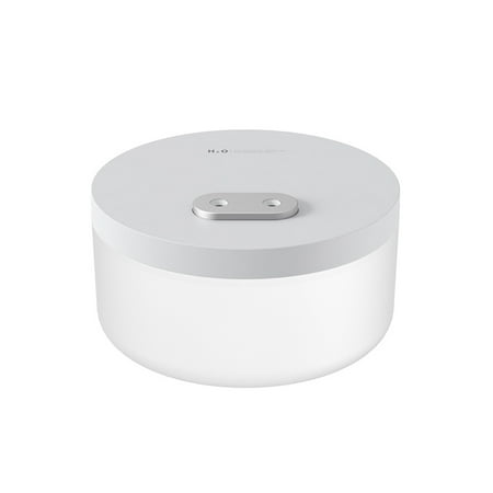 Toma New Double Spray Humidifier Large Capacity Humidifier Night Light Humidifier Purifier Usb Bedroom Office Home
Toma New Double Spray Humidifier Large Capacity Humidifier Night Light Humidifier Purifier Usb Bedroom Office Home