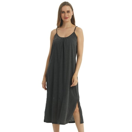 LANBAOSI Summer Nightgowns for Women Soft Sexy Ladies Sleep Night Shirts Sleepwear Size L
LANBAOSI Summer Nightgowns for Women Soft Sexy Ladies Sleep Night Shirts Sleepwear Size L