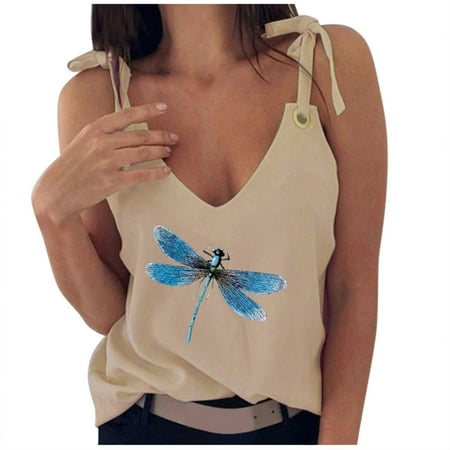 koaiezne Trend 2021 Top Women Fashion Fashion Print Animal Camisole V-Neck Corns Women s Blouse Crop Tops for Teens Bra Top Camisoles Women
koaiezne Trend 2021 Top Women Fashion Fashion Print Animal Camisole V-Neck Corns Women s Blouse Crop Tops for Teens Bra Top Camisoles Women