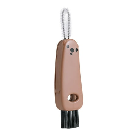 NEGJ 1 Detail Cup Brushs Cap In Bottle Brush Various Bottle Cleaning Mouth 3 Cleaning Supplies Life Proof Home Never Dull Wadding Polish
NEGJ 1 Detail Cup Brushs Cap In Bottle Brush Various Bottle Cleaning Mouth 3 Cleaning Supplies Life Proof Home Never Dull Wadding Polish