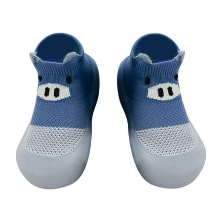 New Year Deals Children Baby s Shoes Non-Slip Soft Bottom Spring Fall Floor Socks Toddler Toddler Shoes
New Year Deals Children Baby s Shoes Non-Slip Soft Bottom Spring Fall Floor Socks Toddler Toddler Shoes