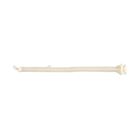 240397501 Frigidaire Refrigerator Rod