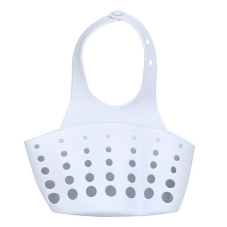 Veki Sink Storage Basket Bath Portable Holder Kitchen Bag Home Tools Hanging Kitchen,Dining & Bar Short Folding Board
Veki Sink Storage Basket Bath Portable Holder Kitchen Bag Home Tools Hanging Kitchen,Dining & Bar Short Folding Board