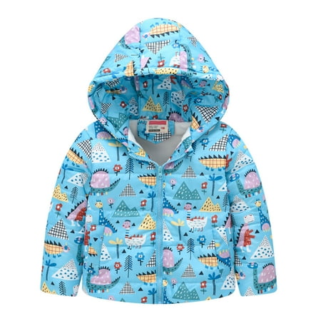Christmas Gifts Dqueduo Toddler Kids Baby Grils Boy Winter Outdoor Thick Warm Coat Hooded Windproof Coat in Season Christmas Deals on Clearance
Christmas Gifts Dqueduo Toddler Kids Baby Grils Boy Winter Outdoor Thick Warm Coat Hooded Windproof Coat in Season Christmas Deals on Clearance