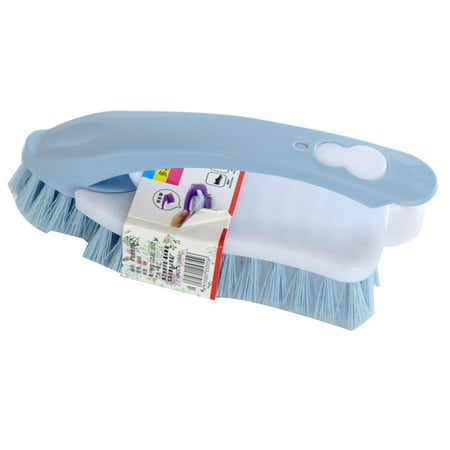 2 In 1 Multifunction Laundry Tool Scrubbing Brush Cleaning Boot Shoes Brushes Cleaner Bathroom Household Cleaning Supplies
2 In 1 Multifunction Laundry Tool Scrubbing Brush Cleaning Boot Shoes Brushes Cleaner Bathroom Household Cleaning Supplies