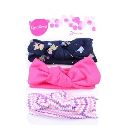 MPWEGNP Headband Accessories Hairband Set Floral Girls Elastic Kids Bowknot Baby 3Pcs Baby Care Big Sister Gift Set from Baby Wool Hats for Toddler Boys
MPWEGNP Headband Accessories Hairband Set Floral Girls Elastic Kids Bowknot Baby 3Pcs Baby Care Big Sister Gift Set from Baby Wool Hats for Toddler Boys