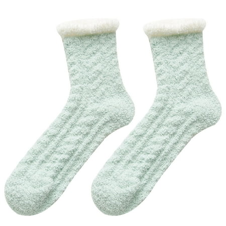 CAICJ98 Christmas Ornaments 2022 Womens Long Socks Bowknot Pure Color Socks Thigh High Socks Over The Knee Socks Festival Christmas
CAICJ98 Christmas Ornaments 2022 Womens Long Socks Bowknot Pure Color Socks Thigh High Socks Over The Knee Socks Festival Christmas