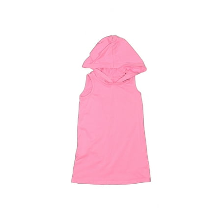 Pre-Owned Baby Gap Girl s Size 3T Dress