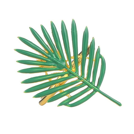 8Pcs Green Palm Leaves Napkin Rings Napkin-Holder Wedding Gifts Summer Party Decor Dinner Table Chairs Summer Ring
8Pcs Green Palm Leaves Napkin Rings Napkin-Holder Wedding Gifts Summer Party Decor Dinner Table Chairs Summer Ring