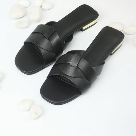 Women s Casual Slip-On Loafers Breathable Round Toe Flat Shoes Comfy Lightweight Every Day Flats
Women s Casual Slip-On Loafers Breathable Round Toe Flat Shoes Comfy Lightweight Every Day Flats