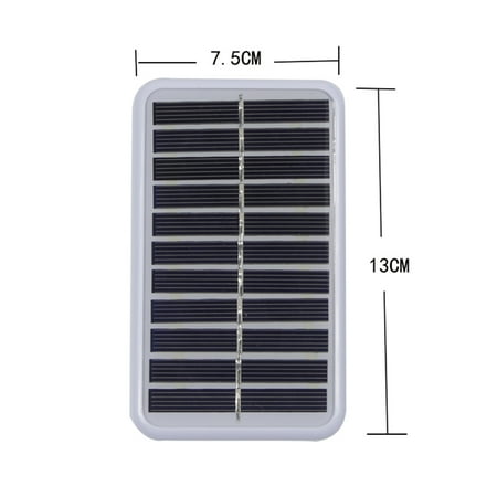 TALENT Fan Solar Panels For Desk And Table Mini Fan With Rechargeable Can Solar Powered Recharge Personal Cooling Fan For Home Office
TALENT Fan Solar Panels For Desk And Table Mini Fan With Rechargeable Can Solar Powered Recharge Personal Cooling Fan For Home Office