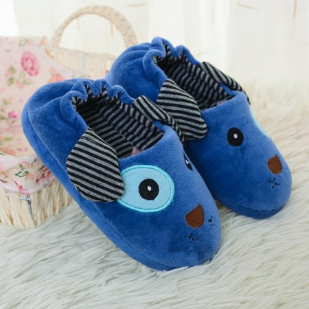 Ovzne Girls Casual Shoes Size Girls Casual Shoes Size 2 Toddler Infant Kids Baby Warm Shoes Boys Girls Cartoon Soft-Soled Slippers Boy Casual Shoes Size 1
Ovzne Girls Casual Shoes Size Girls Casual Shoes Size 2 Toddler Infant Kids Baby Warm Shoes Boys Girls Cartoon Soft-Soled Slippers Boy Casual Shoes Size 1