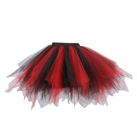 Baby Girls Soft Fluffy Tutu Skirt Toddler Solid Color Party Carnival Girl Mesh Tutu Princess Skirt
Baby Girls Soft Fluffy Tutu Skirt Toddler Solid Color Party Carnival Girl Mesh Tutu Princess Skirt