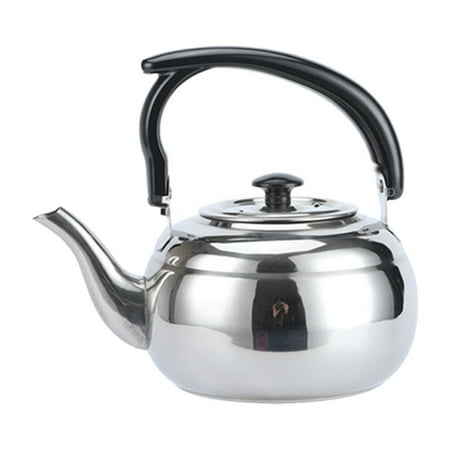 Tea Kettle Household Tea Pot Multi-function Water Kettle Convenient Water Pot Home AccessoryHousehold Tea Pot Multi-function Water Kettle Convenient Water Pot Home Accessory
Tea Kettle Household Tea Pot Multi-function Water Kettle Convenient Water Pot Home AccessoryHousehold Tea Pot Multi-function Water Kettle Convenient Water Pot Home Accessory