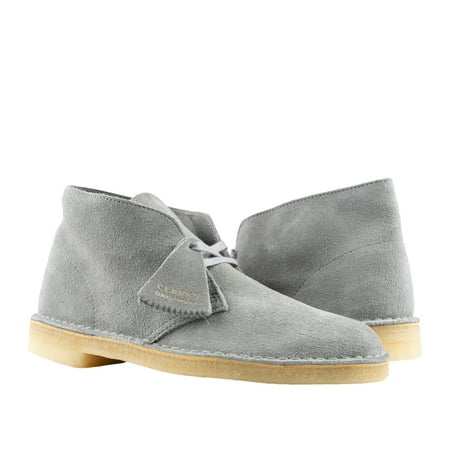 Clarks Originals Desert Boot Men s Casual Chukka Boots 13