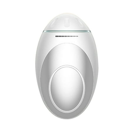 Mini Sleep Aid Device for Adult Insomnia Micro-Current Rechargeable Sleep Device
Mini Sleep Aid Device for Adult Insomnia Micro-Current Rechargeable Sleep Device