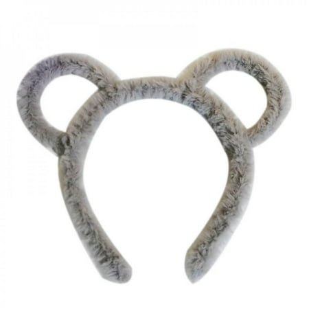 Clearance Sale!Newst Baby Headband Girl Plush Cartoon Cute Ear Design Headband Headwear Toddler Children Baby Girl Hair Accessories Party Gifts A6
Clearance Sale!Newst Baby Headband Girl Plush Cartoon Cute Ear Design Headband Headwear Toddler Children Baby Girl Hair Accessories Party Gifts A6