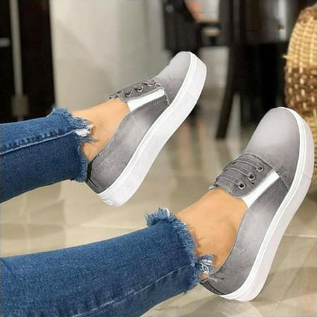 adviicd Water Shoes For Women Womens Flip Flops Casual Women s Non Slip Flowers Mesh Solid Color Slip On Thick Sole Breathable Work Single Shoes Slippers Grey 7
adviicd Water Shoes For Women Womens Flip Flops Casual Women s Non Slip Flowers Mesh Solid Color Slip On Thick Sole Breathable Work Single Shoes Slippers Grey 7