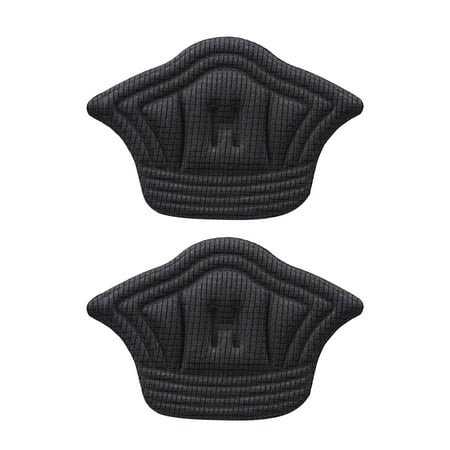 Ziizwfa 1 Pair Sport Shoe Adjustable Back Sticker Antiwear Feet Pad Cushion Insoles Heel
Ziizwfa 1 Pair Sport Shoe Adjustable Back Sticker Antiwear Feet Pad Cushion Insoles Heel