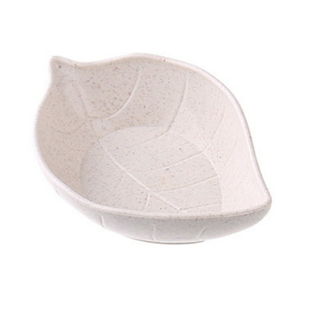 Dish Wheat Straw Small dishes Kitchen Tableware Vinegar Sauce Seasoning Pickle Side Dish
Dish Wheat Straw Small dishes Kitchen Tableware Vinegar Sauce Seasoning Pickle Side Dish