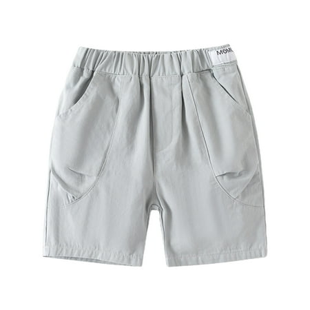 Toddler Girls Boys Kids Sport Solid Spring Summer Shorts Clothes Casual Shorts Fashion Shorts Kids Shorts 24 Month Shorts Size 5 Shorts Boys School Shorts for Boys Girls Shorts Size 12 Toddler Boy
Toddler Girls Boys Kids Sport Solid Spring Summer Shorts Clothes Casual Shorts Fashion Shorts Kids Shorts 24 Month Shorts Size 5 Shorts Boys School Shorts for Boys Girls Shorts Size 12 Toddler Boy