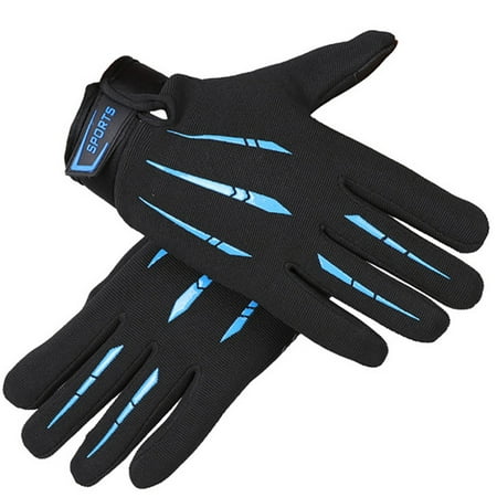 Winter Gloves Nonslip Windproof Workout Gloves Touchscreen Work Gloves for Men