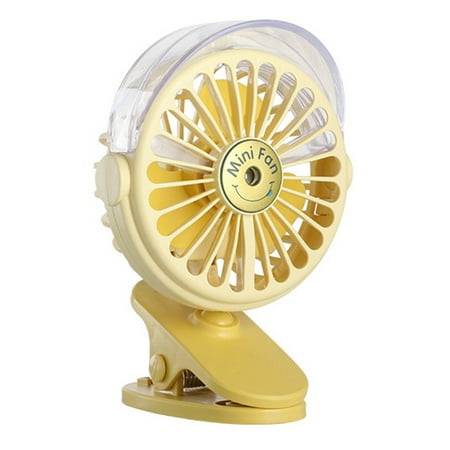 wo-fusoul Savings Clearance 2023! Fan Portable Mini Clearance! Desktop Clip-on Wall-mounted USB With Light Foldable Fan Mute Mini Fan
wo-fusoul Savings Clearance 2023! Fan Portable Mini Clearance! Desktop Clip-on Wall-mounted USB With Light Foldable Fan Mute Mini Fan