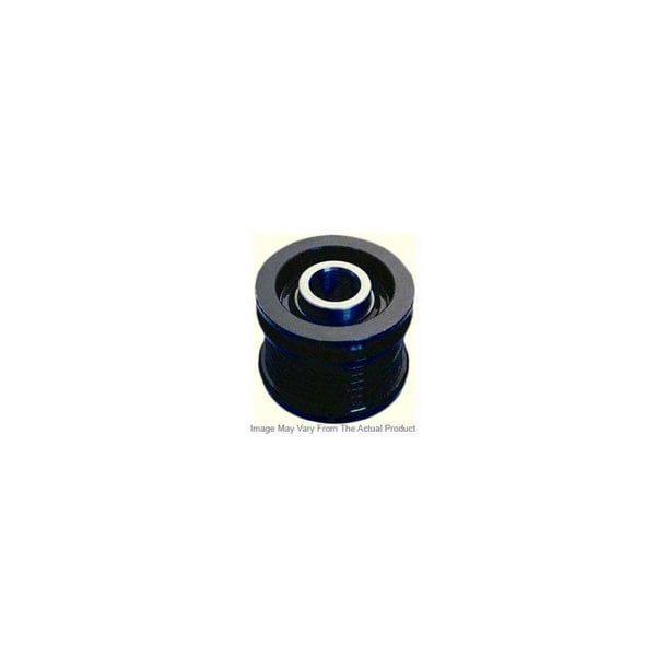 Gates 37017P Alternator Pulley