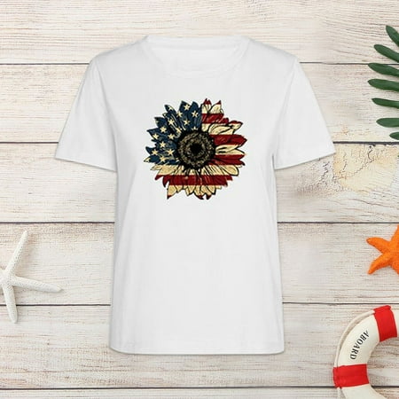 women Christmas pajamas for family matching outfits son daughter sets soft White Independence Day Mommy And Me Clothes Short Sleeve T-shirt Mother Daughter Family Top
women Christmas pajamas for family matching outfits son daughter sets soft White Independence Day Mommy And Me Clothes Short Sleeve T-shirt Mother Daughter Family Top